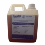 Apple Strawberry Fragrance Oil 5kg Amaris Chemicals
