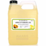 Apricot Fragrance oil 5kg Amaris Chemicals