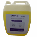 Areal Fragrance Oil 5kg Amaris Chemicals