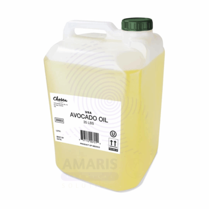 Avocado fragrance oil Amaris Chemicals