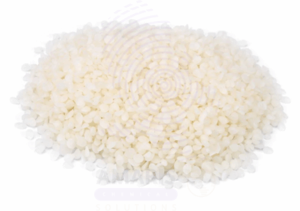 Avocado wax Amaris Chemicals