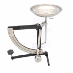 Balance lever amaris chemcial solutions