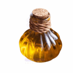 Baobab Oil Amaris Chemicals