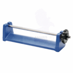 Bar breaking apparatus amaris chemical solutions