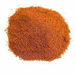 Barbeque Seasoning Powder Flavour Food Grade Amaris Chemicals