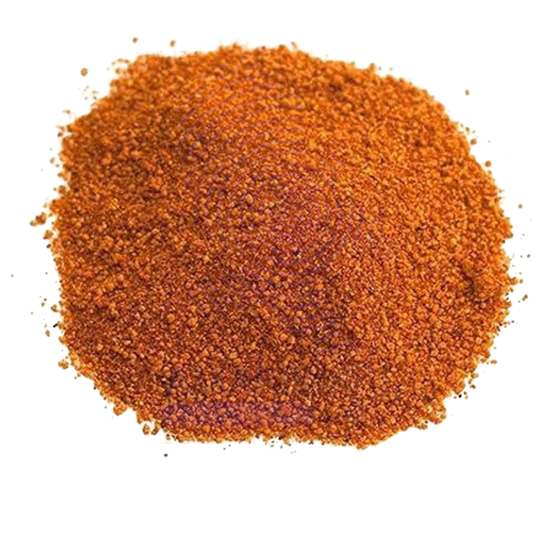 Barbeque Seasoning Powder Flavour Food Grade Amaris Chemicals Barbeque Seasoning Powder Flavour Food Grade Amaris Chemicals