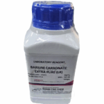 Barium Carbonate Extra Pure Amaris Chemicals