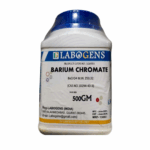 Barium Chromate Extra Pure Amaris Chemicals