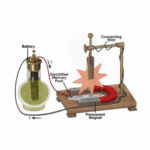 Barlows wheel apparatus amaris chemical solutions