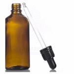 Basil Exotic oil Amaris Chemicals