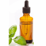 Basil sweet oil Amaris Chemicals