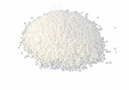 Baso soft Amaris Chemicals