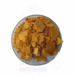 Bating agent Amaris Chemicals