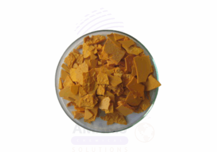 Bating agent Amaris Chemicals