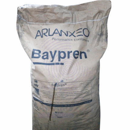 Bayprene Amaris Chemicals