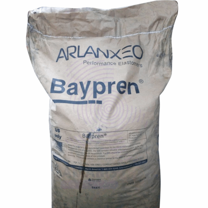 Bayprene Amaris Chemicals