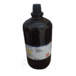 Benzene Extra Pure Amaris Chemicals