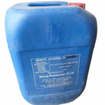 Benzyl Alcohol Amaris Chemicals