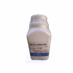 Beta Arbutin Extra Pure Amaris Chemicals