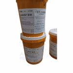 Beta Carotene 30% SUN Amaris Chemicals