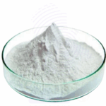 Betamethasone 17 Valerate BP Amaris Chemicals