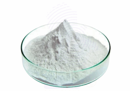 Betamethasone 17 Valerate BP Amaris Chemicals