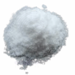 Betamethasone 17 Valerate BP Amaris Chemicals