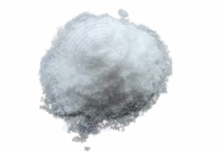 Betamethasone 17 Valerate BP Amaris Chemicals