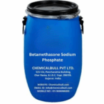 Betamethasone Sodium Phosphate BP Amaris Chemicals