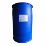 Binder Amaris Chemicals