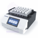 Bio-Waste Digester Kit Amaris Chemicals