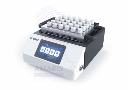 Bio-Waste Digester Kit Amaris Chemicals