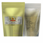 Bitter Mask Powder Flavour Food Grade Amaris chemicals