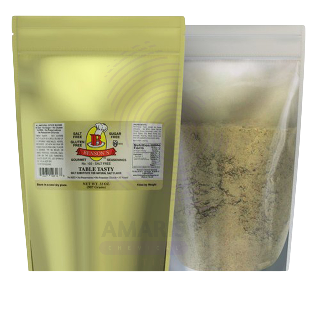 Bitter Mask Powder Flavour Food Grade Amaris chemicals Bitter Mask Powder Flavour Food Grade Amaris chemicals