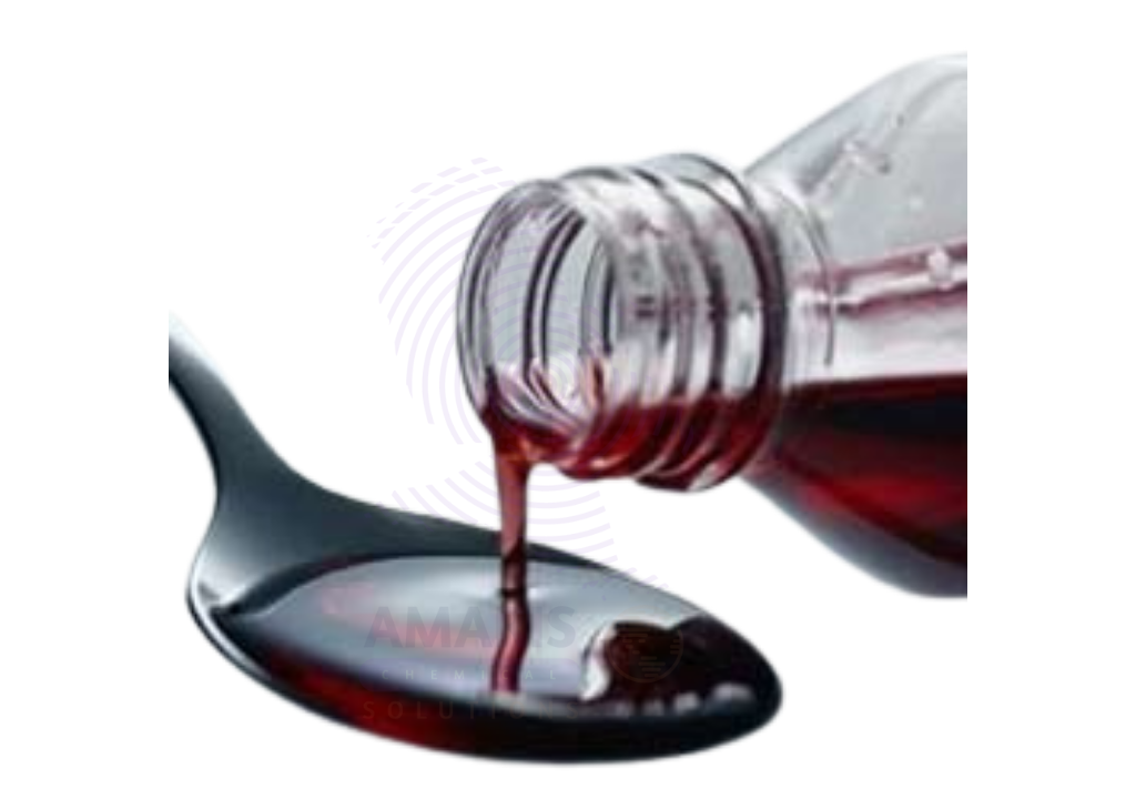 Bitter Masking Pharmaceutical Liquid flavors Amaris Chemicals Bitter Masking Pharmaceutical Liquid flavors Amaris Chemicals