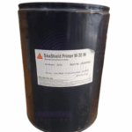Bitumen Primer Amaris Chemicals