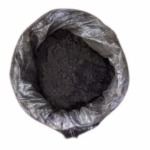 Black 5 Amaris Chemicals