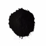 Black 7 dye Amaris Chemicals