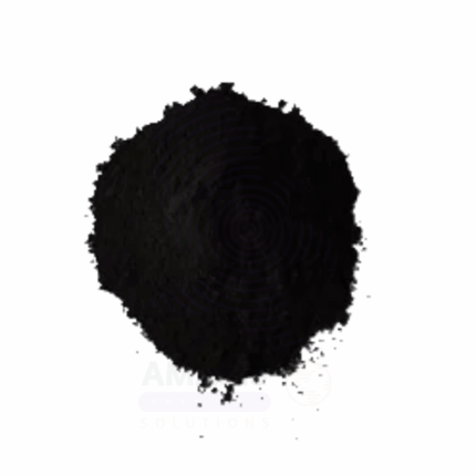 Black 7 dye Amaris Chemicals