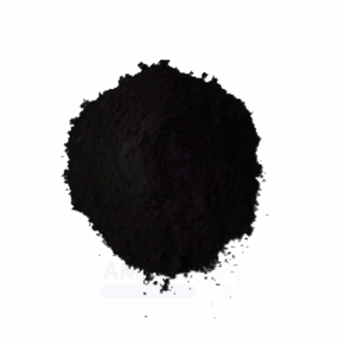 Black 7 dye Amaris Chemicals