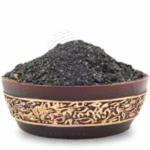 Black Jawi Amaris Chemicals