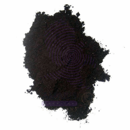 Black Pigment Dye Amaris Chemicals
