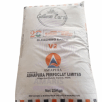 Bleaching Earth Amaris Chemicals