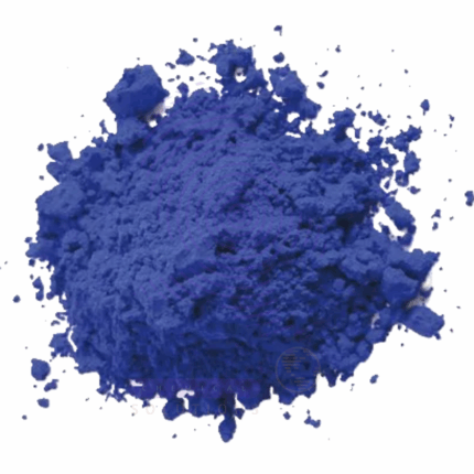 Blue 6_ Dye Amaris Chemicals
