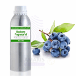Blue Berry fragrance oil Amaris Chemicals