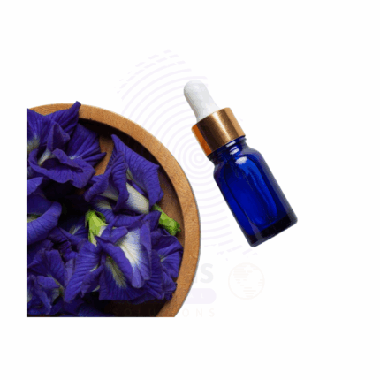 Blue Tansy oil Amaris Chemicals
