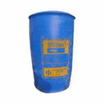 Bondex 5299 Amaris Chemicals