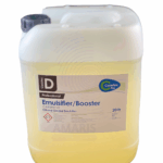 Booster Emulsifier Amaris Chemicals