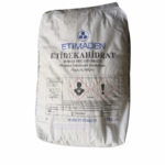 Borax Decahydrate Amaris Chemicals