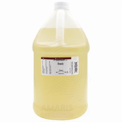 Brandy Liquid Flavor Food Grade Amaris Chemicals